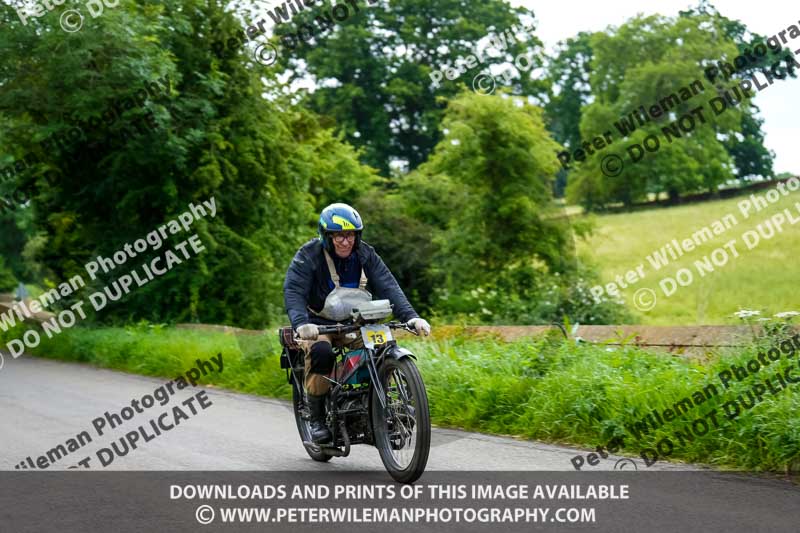 Vintage motorcycle club;eventdigitalimages;no limits trackdays;peter wileman photography;vintage motocycles;vmcc banbury run photographs